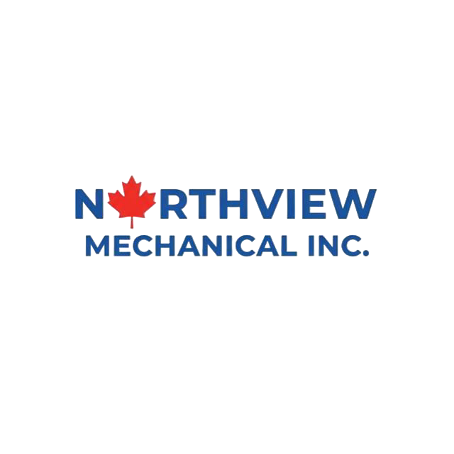 Northview Mechanical Inc.